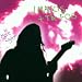 More Light von J+Fog,the Mascis - alle Infos