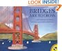 Bridges Are to Cross (Picture Puffins)