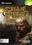 Call of Cthulhu: Dark Corners of the Earth