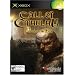 Call of Cthulhu: Dark Corners of the Earth