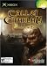 Call of Cthulhu: Dark Corners of the Earth