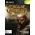Call of Cthulhu: Dark Corners of the Earth