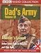 Dad's Army Volume 10 - A Soldier's Farewell (BBC Radio Collection)