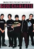 Story Of Good Charlotte