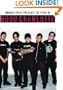 The Story of Good Charlotte