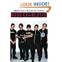 Story Of Good Charlotte
