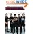Story Of Good Charlotte