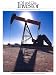 Oil & Gas Investor