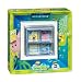 Schmidt Spiele - Magic Mirror, Sponge Bob und Freunde