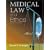 Medical Law and Ethics (2nd Edition)