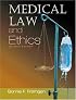 Medical Law and Ethics (2nd Edition)