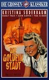 Die goldene Stadt - Kristina S�derbaum