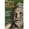 Favorite books on Advaita and Eastern Philosophy