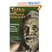 Talks With Ramana Maharshi: On Realizing Abiding Peace and Happiness