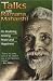 Talks With Ramana Maharshi: On Realizing Abiding Peace and Happiness