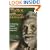 Talks With Ramana Maharshi: On Realizing Abiding Peace and Happiness