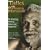 Talks with Ramana Maharshi: On Realizing Abiding Peace and Happiness