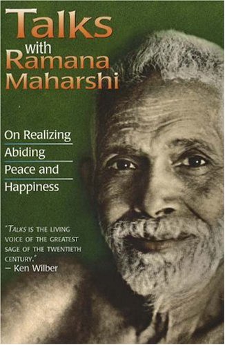 Spirituality