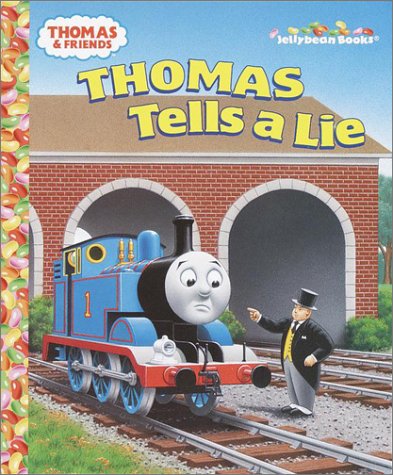 Trains and Railroads