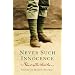 Essential WW1 Reading for A2 English Lit
