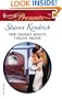 The Desert King's Virgin Bride (Harlequin Presents)