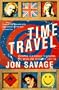 Time Travel