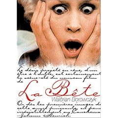 La B�te