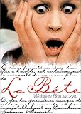 La B�te