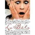 La B�te