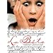 La B�te