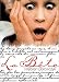DVD : La Bête