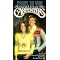 The Carpenters Collection