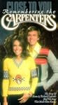 Carpenters, the