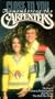 Close to You: Remembering the Carpenters [VHS]