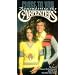 Close to You: Remembering the Carpenters [VHS]