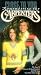 Close to You: Remembering the Carpenters