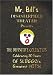 Mr. Bill's Disasterpiece Theater Definitive Collection (Classics/Does Vegas/Christmas Special)