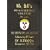 Mr. Bill's Disasterpiece Theater Definitive Collection (Classics/Does Vegas/Christmas Special)