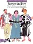 Forever and Ever: Wonderful American Standards- for Easy Piano with Chords and Complete Lyrics (Creative Concepts Library, No. 7)