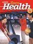 Teen Health Course 1 Student Edition