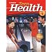 Teen Health Course 1 Student Edition