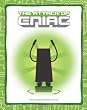 The Attack of ENIAC