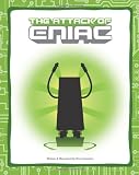 The Attack of ENIAC