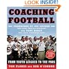 Coaching Football