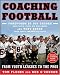 Coaching Football