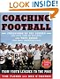 Coaching Football