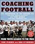 Coaching Football