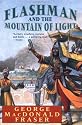 Flashman and the Mountain of Light