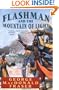 Flashman and the Mountain of Light