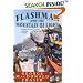 Flashman and the Mountain of Light (Flashman)
